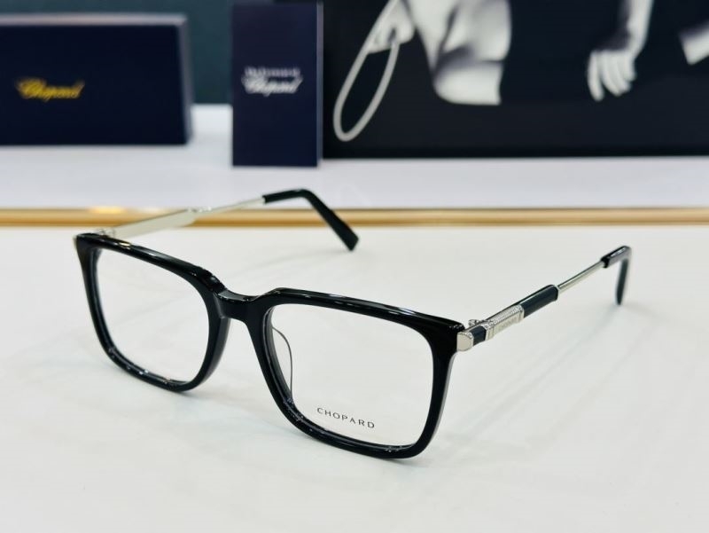 Chopard Sunglasses